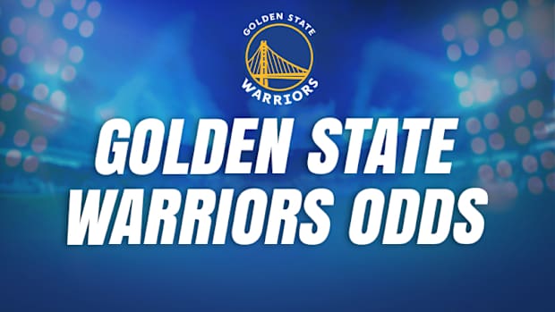 Golden-State-Warriors-Odds